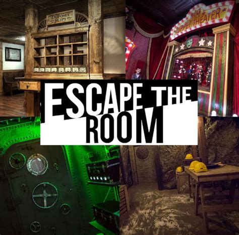 escape room albuquerque nm|albuquerque escape room for kids.